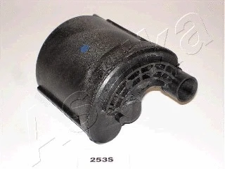 Fuel Filter (30-02-253)