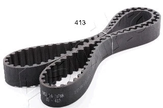 Timing Belt (40-04-413)