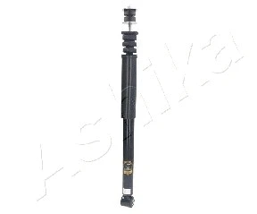 Shock Absorber (MA-13502)