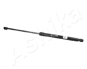 Gas Spring, boot/cargo area (ZSA03051)