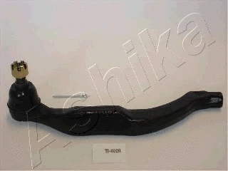 Tie Rod End (111-04-402R)