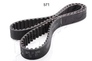 Timing Belt (40-05-571)