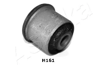 Mounting, control/trailing arm (GOM-H161)
