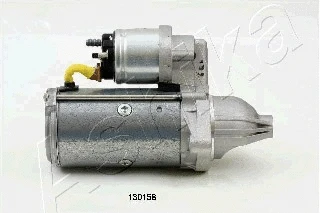 Starter (003-130158)