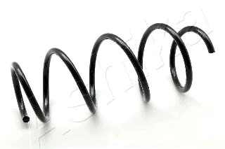 Suspension Spring (ZCA4085A)