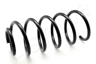 Suspension Spring (ZCA3220G)