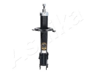 Shock Absorber (MA-00196)
