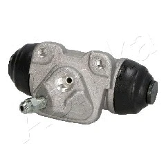 Wheel Brake Cylinder (65-02-201)