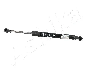 Gas Spring, boot/cargo area (ZSA09034)
