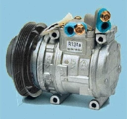 Compressor, air conditioning (CMP2030401)