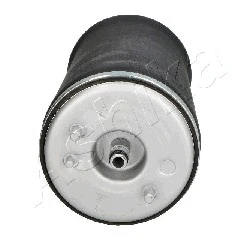 Bellow, air suspension