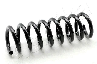 Suspension Spring (ZCA5676A)