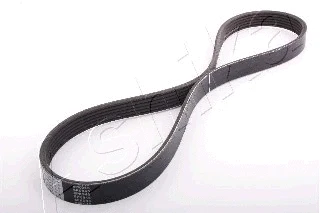 V-Ribbed Belt (112-6PK945)