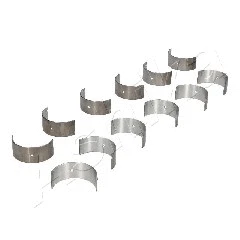 Connecting Rod Bearing (82-1080A)