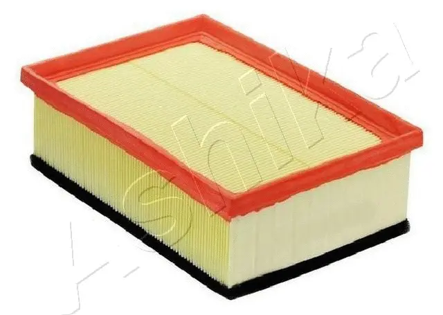 Air Filter (FA-0614JM)