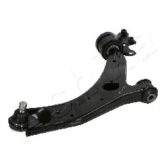 Control/Trailing Arm, wheel suspension (72-03-316R)