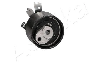 Tensioner, timing belt