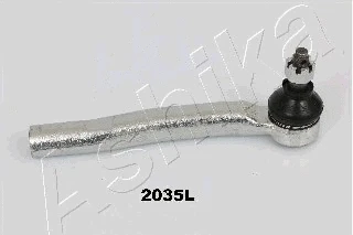 Tie Rod End (111-02-2035L)