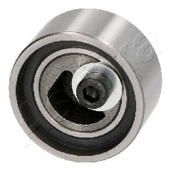 Tensioner, timing belt (45-07-715)