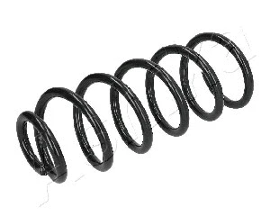 Suspension Spring (ZCA6196A)