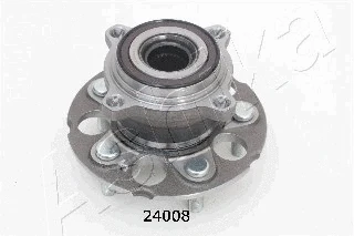 Wheel Hub (44-24008)