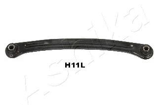 Control/Trailing Arm, wheel suspension (71-0H-H11L)