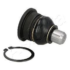 Ball Joint (73-00-007)