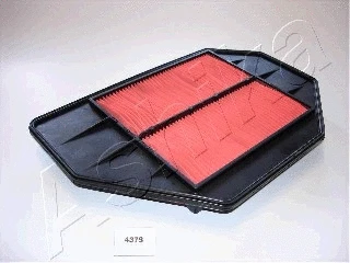 Air Filter (20-04-437)