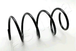 Suspension Spring (ZCA3344H)