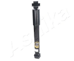Shock Absorber (MA-SMA03)