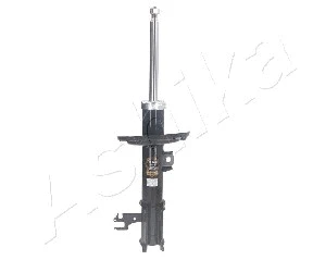 Shock Absorber (MA-00169)
