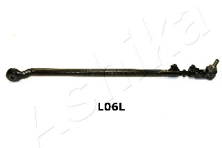 Tie Rod (27-0L-L06L)