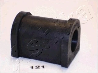 Bushing, stabiliser bar (GOM-121)