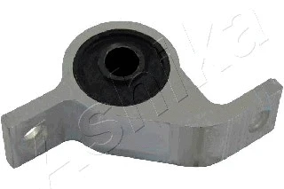 Mounting, control/trailing arm (GOM-728)