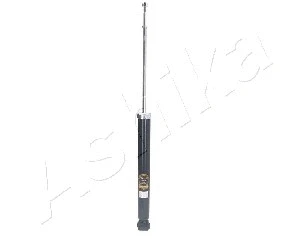 Shock Absorber (MA-00121)