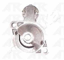Starter (003-M160-1)