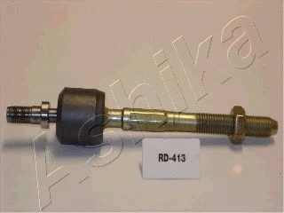Inner Tie Rod (103-04-413)