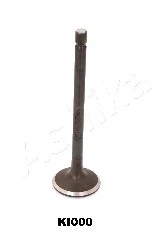 Intake Valve (15KI000)