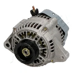 Alternator (002-T424)