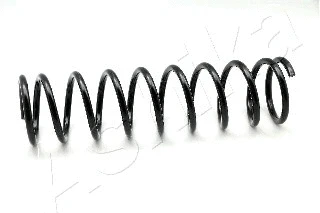 Suspension Spring (ZCA5649A)