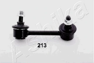 Stabiliser Bar, suspension (106-02-212R)