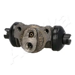 Wheel Brake Cylinder (65-09-997)