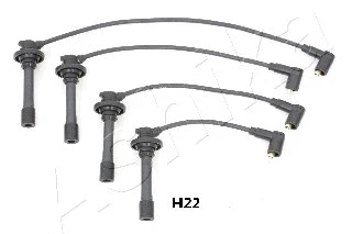 Ignition Cable Kit (132-0H-H22)