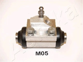Wheel Brake Cylinder (67-0M-M05)