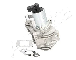 EGR Valve (150-00-0700)