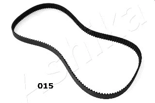 Timing Belt (40-00-015)
