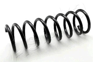 Suspension Spring (ZCA5611A)
