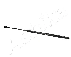 Gas Spring, boot/cargo area (ZSA07064)