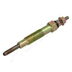Glow Plug (01-00-099)