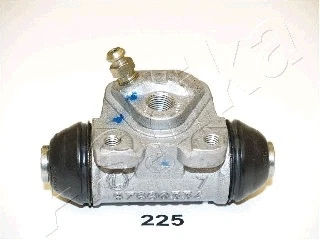 Wheel Brake Cylinder (67-02-225)